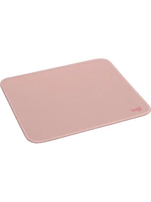 Коврик для мыши Mouse Pad