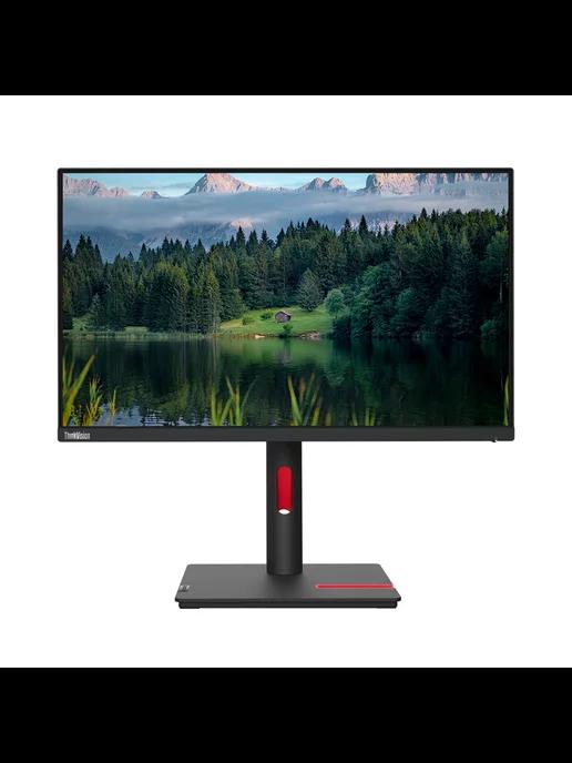 Монитор ThinkVision T24i-30