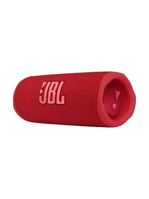 VOLVEE | Портативная акустическая колонка JBL Flip 6 1 1