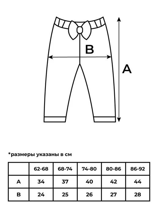 https://basket-16.wbbasket.ru/vol2446/part244611/244611394/images/c516x688/5.webp?r=2024-12-17