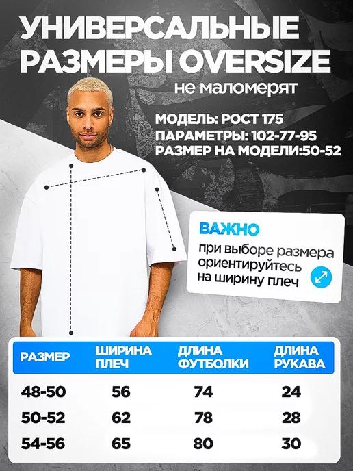 https://basket-16.wbbasket.ru/vol2448/part244845/244845042/images/c516x688/4.webp?r=2024-12-22