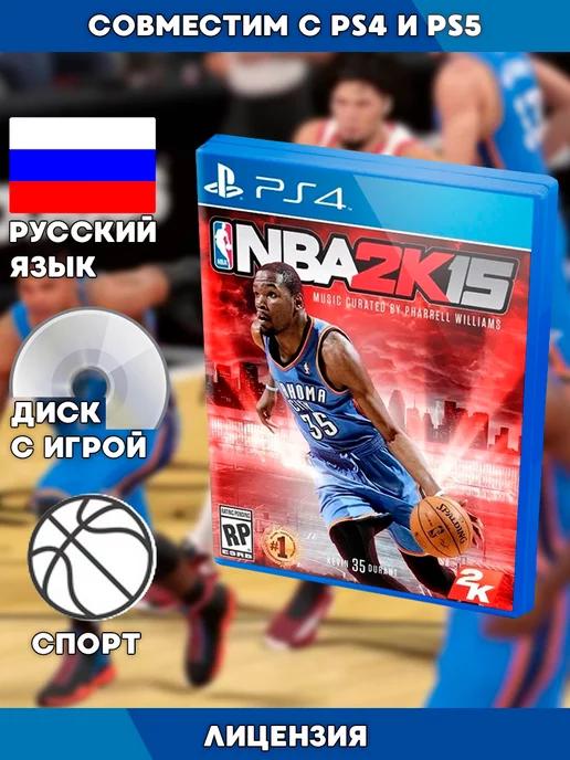 https://basket-16.wbbasket.ru/vol2451/part245145/245145762/images/c516x688/1.webp?r=2024-12-22