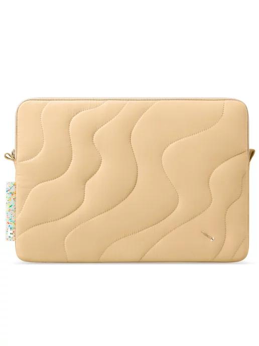 Чехол для ноутбука на молнии 14" Terra-A27 Laptop Sleeve