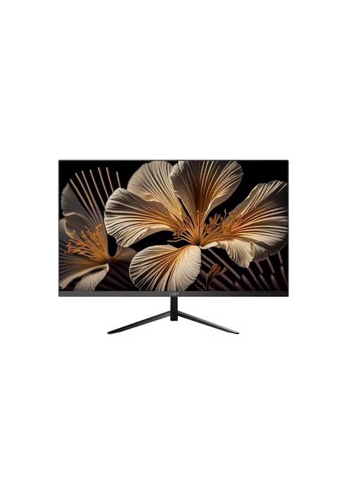 Монитор 27" MF-2701 VA 1920х1080 (LCD-MF2701-OPC)