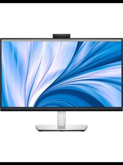 Монитор 23.8" C2423H черный IPS LED 5ms 16 9 HDMI M M C