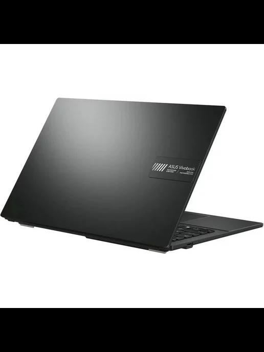 Ноутбук Vivobook Go 15 OLED (E1504FA-L1285)