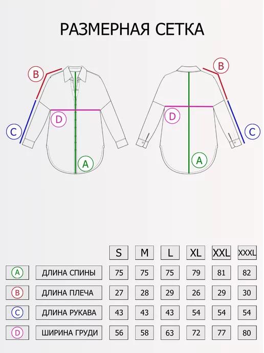 https://basket-16.wbbasket.ru/vol2457/part245764/245764749/images/c516x688/4.webp?r=2024-12-22