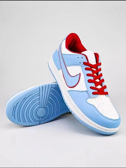 Кроссовки Air Jordan большие размеры