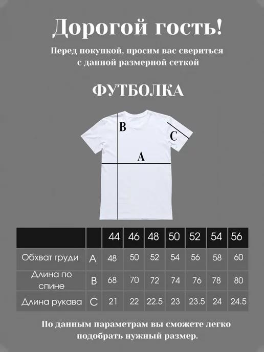 https://basket-16.wbbasket.ru/vol2460/part246052/246052068/images/c516x688/5.webp?r=2024-12-22