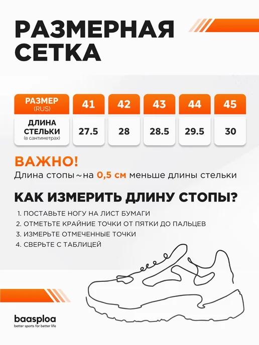 https://basket-16.wbbasket.ru/vol2464/part246433/246433802/images/c516x688/5.webp?r=2024-12-22