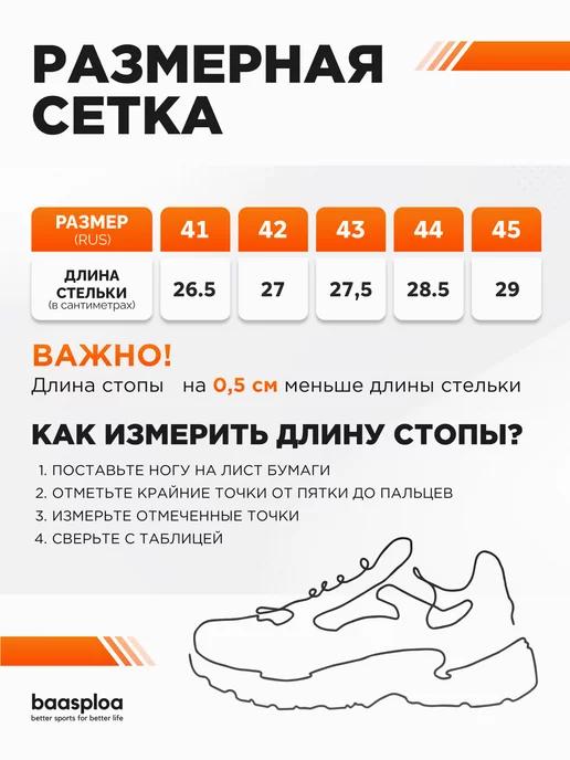 https://basket-16.wbbasket.ru/vol2464/part246433/246433847/images/c516x688/5.webp?r=2024-12-22