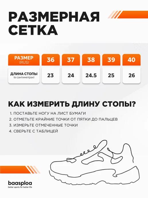 https://basket-16.wbbasket.ru/vol2464/part246433/246433926/images/c516x688/5.webp?r=2024-12-22