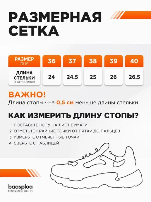 https://basket-16.wbbasket.ru/vol2464/part246434/246434243/images/c516x688/5.webp?r=2024-12-22