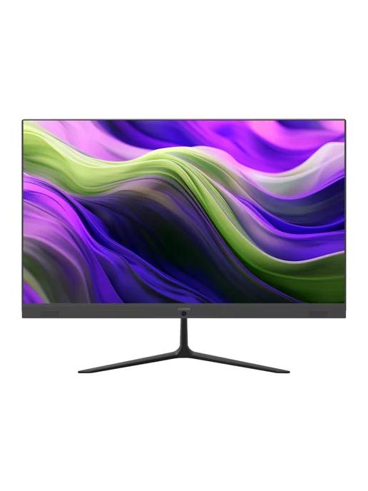 Моноблок Optimum 23.8" N6000 8 256ГБ UHD Graphics W11Pro