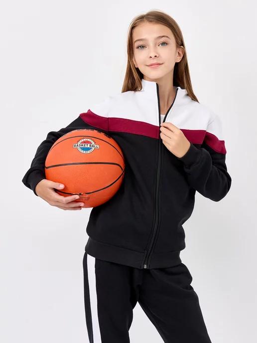 https://basket-16.wbbasket.ru/vol2465/part246552/246552309/images/c516x688/3.webp?r=2024-12-22