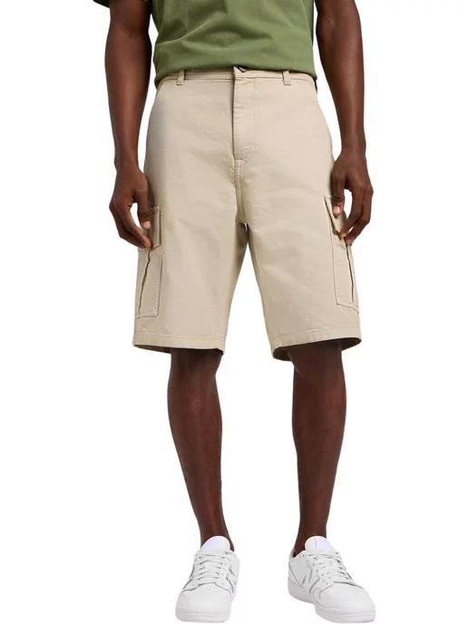 Шорты Men Cargo Short