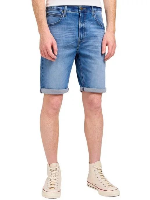 Шорты Men 5 Pocket Short