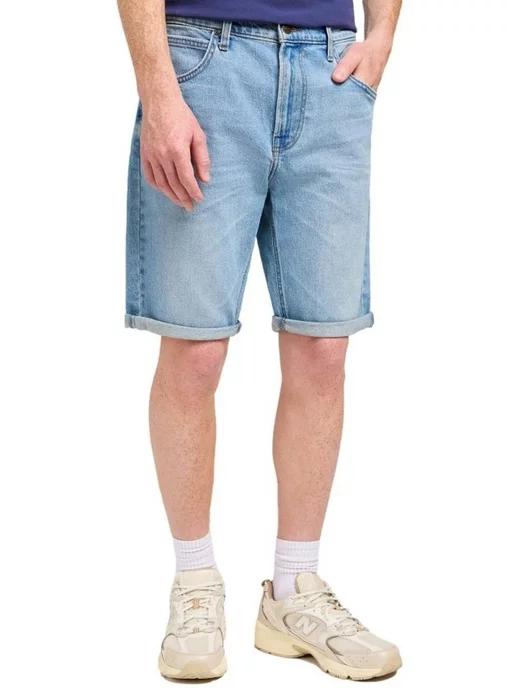 Шорты Men 5 Pocket Short