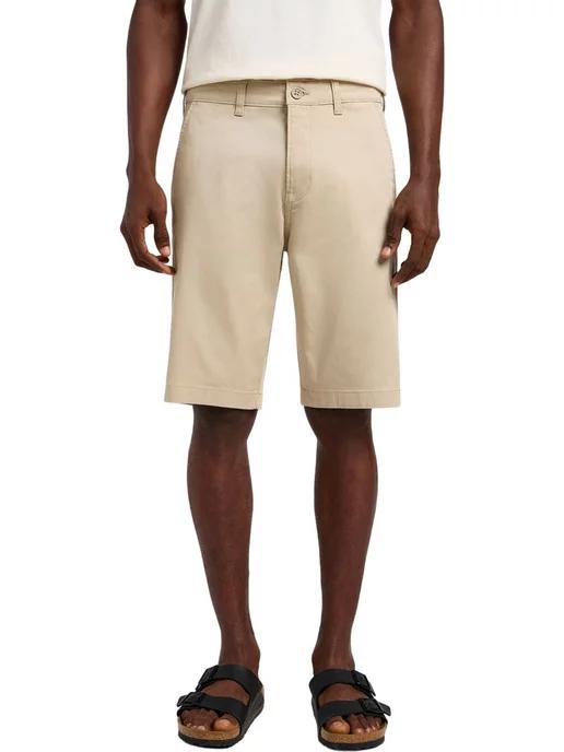 Шорты Men Regular Chino Short