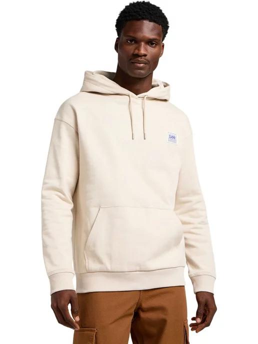 Толстовка Men Ww Hoodie