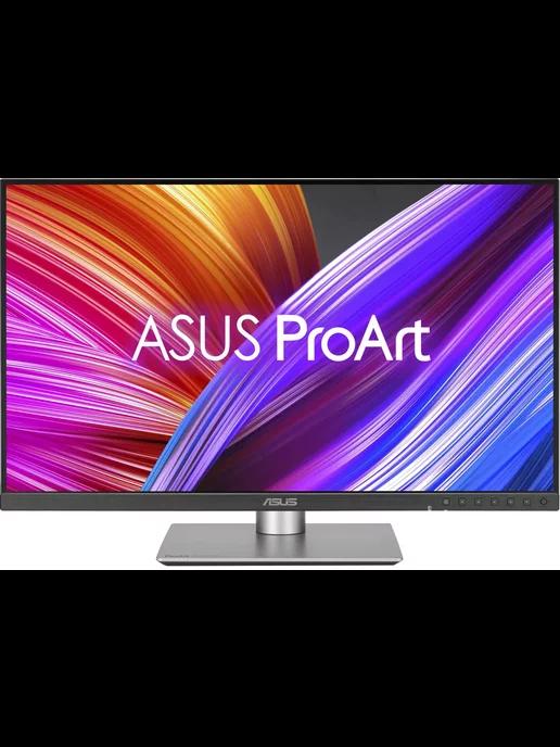 Монитор для ПК 23.8" ProArt PA24ACRV IPS LED 16 9 HDMI M-M