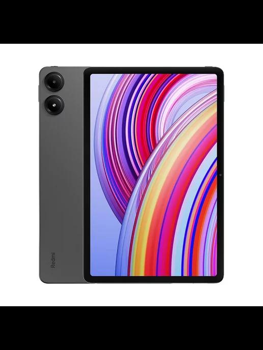 Планшет Xiaomi Pad Pro 6 128 Гб