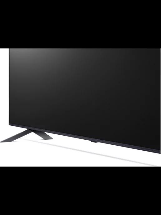 Телевизор 50"Smart 4K Ultra HD