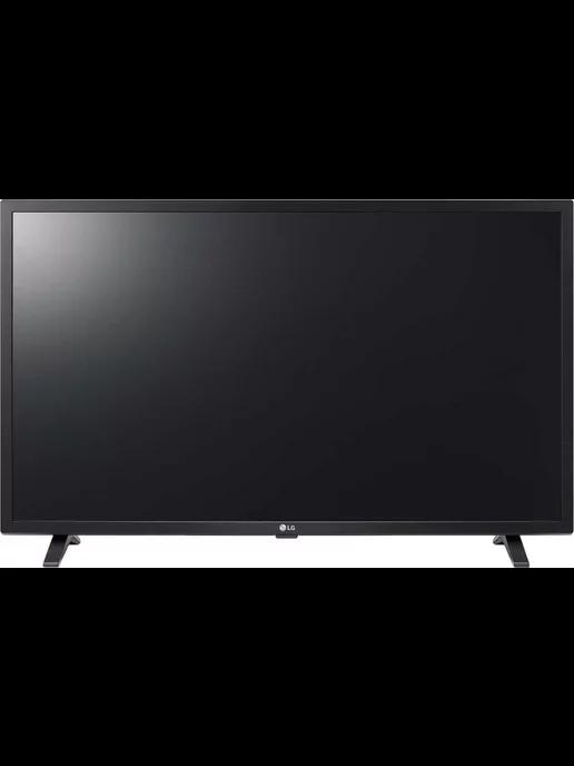 Телевизор LED 32" 32LQ63506LA FullHD, WI-FI, Smart TV