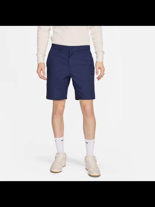 Шорты Club Chino Shorts