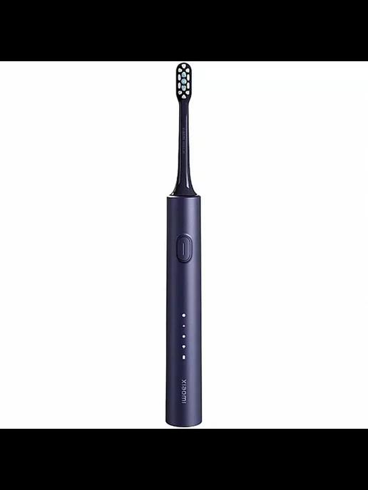 Электрическая зубная щетка Electric Toothbrush T302