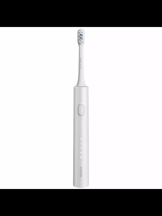 Электрическая зубная щетка Electric Toothbrush T302