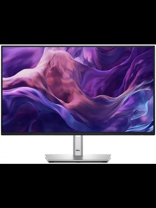 Монитор для ПК 23.8" P2425H IPS LED 16 9 HDMI