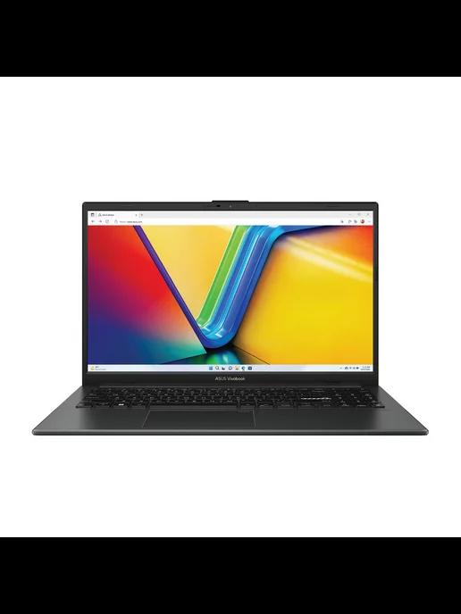 Ноутбук 15.6 IPS FHD (Core i3 N305 8 256 SSD)