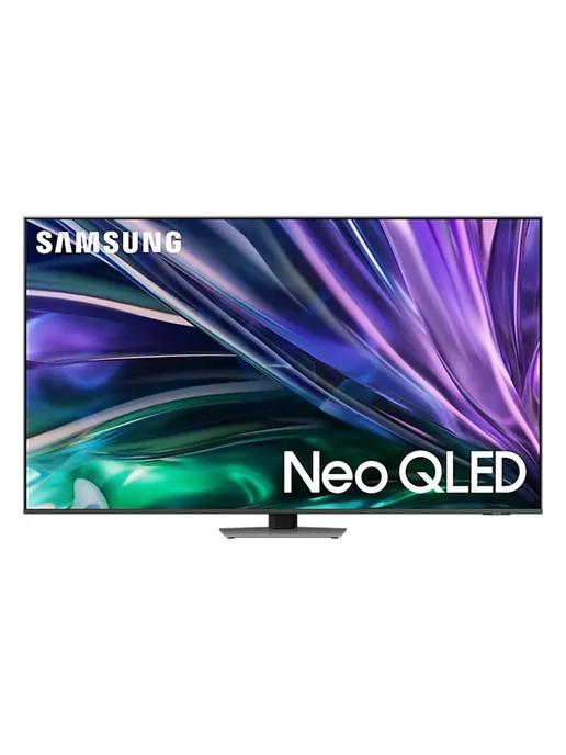 Телевизор QE65QN85DBUX 65" 4K UHD Smart TV Wi-Fi BT