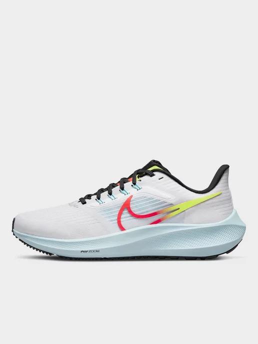 Кроссовки спортивные для бега Air Zoom Pegasus 39