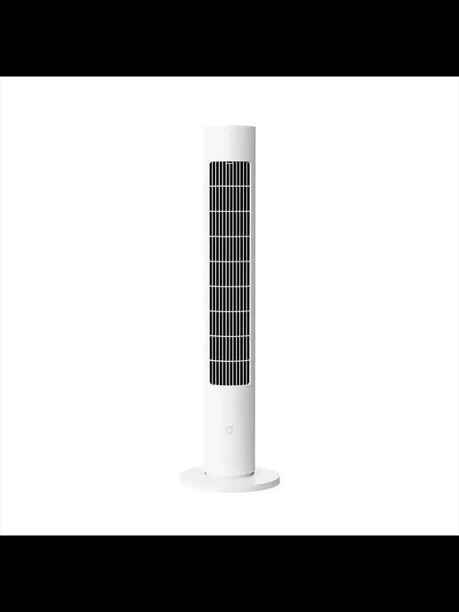 Вентилятор напольный Intelligent Inverter Tower Fan 2