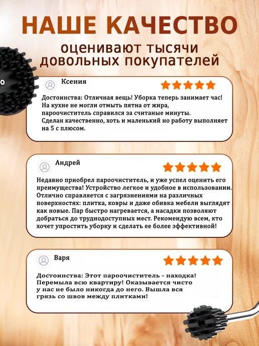 https://basket-16.wbbasket.ru/vol2477/part247707/247707794/images/c516x688/3.webp?r=2024-12-22