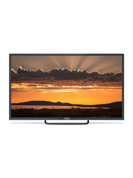 Телевизор LED 32" P32L32T2CSM HD, Wi-Fi, Smart TV