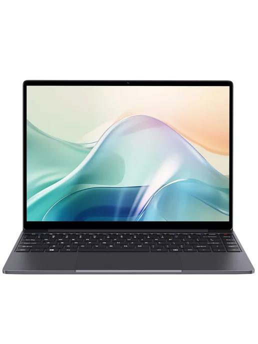 Ноутбук E10 ETBook i5-12450H 16 512