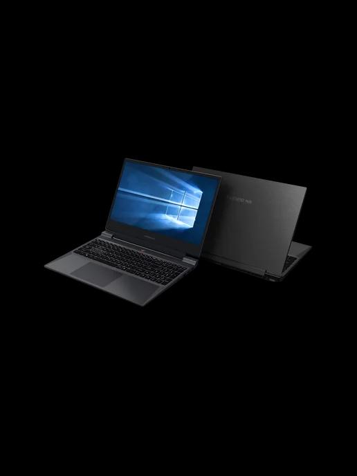 S8 C62654FH ноутбук 15,6" i7-12650H,16GB,512GB,RTX4050