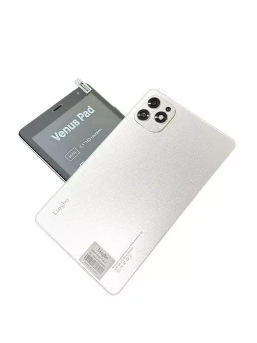 Планшет Lingbo Venus Pad14 64 GB