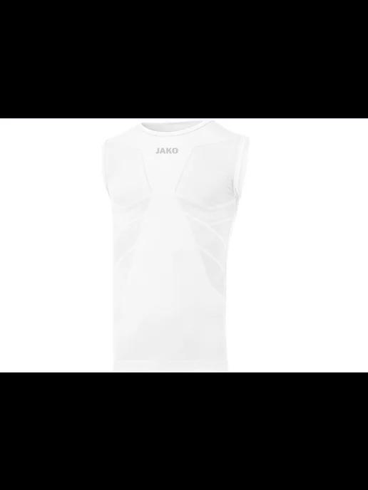 Майка спортивная TANK TOP COMFORT 2.0