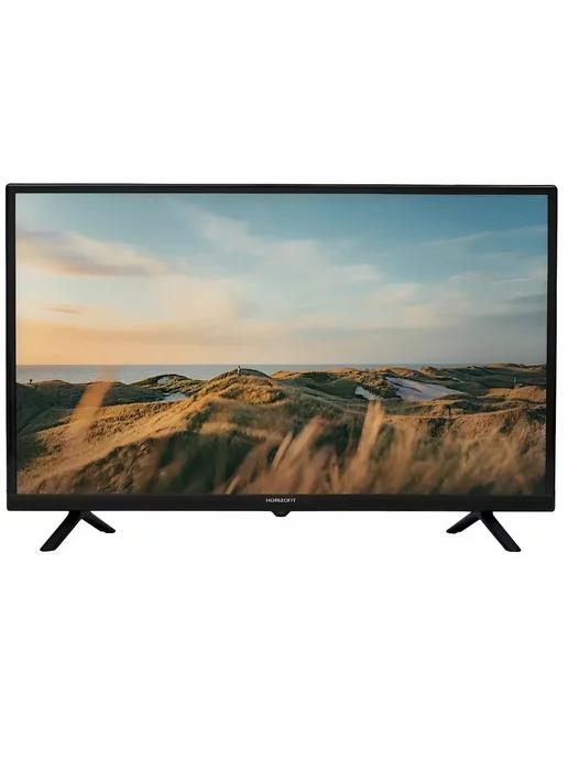 Телевизор 43LE7052D (Smart TV, Wi-Fi)