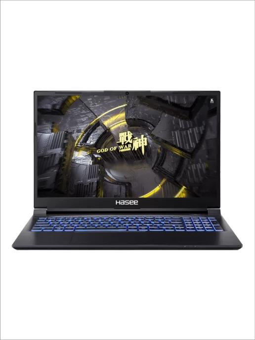 Z8 B63614FH ноутбук 15,6" i7-13620H 16GB,1TB,RTX3050