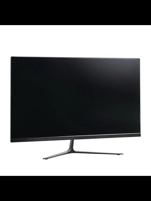 23.8" Монитор R238 V2, IPS, 1920x1080, 100Гц