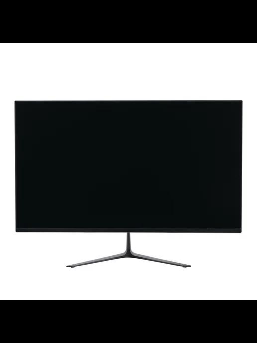 27" Монитор R270 V2, IPS, 1920x1080, 100Гц