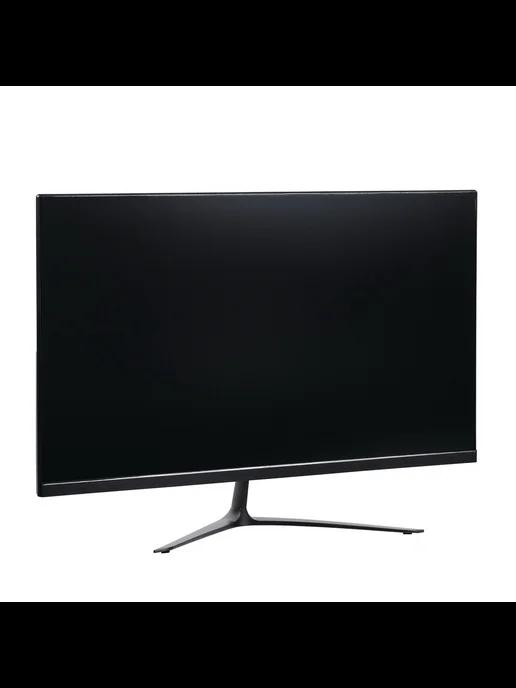 23.8" Монитор Z238A V2, IPS, 1920x1080, 100Гц