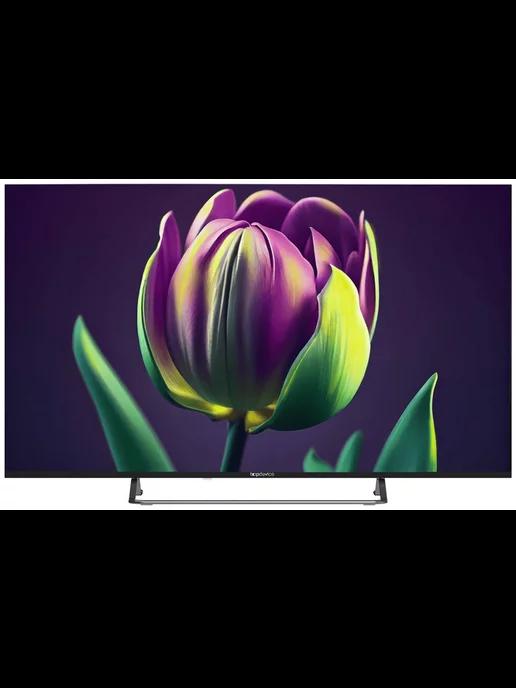 Телевизор TV 55 ULTRA NEO CS06 UHD 4K Smart TV