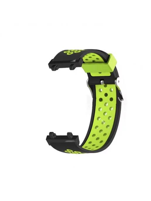 Сменный ремешок для Amazfit T-Rex 2 Amazfit T-Rex Ultra