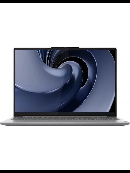 Ноутбук IdeaPad 5 Pro 16IMH9 Core Ultra 5 125H 16Gb S